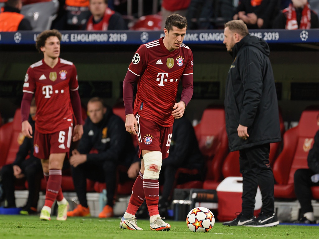 旨在为用户 旨在为用户