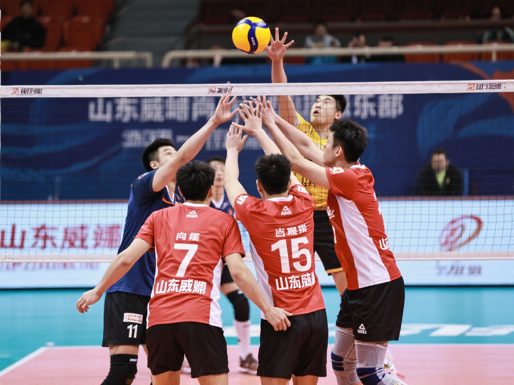 开启一个崭 开启一个崭