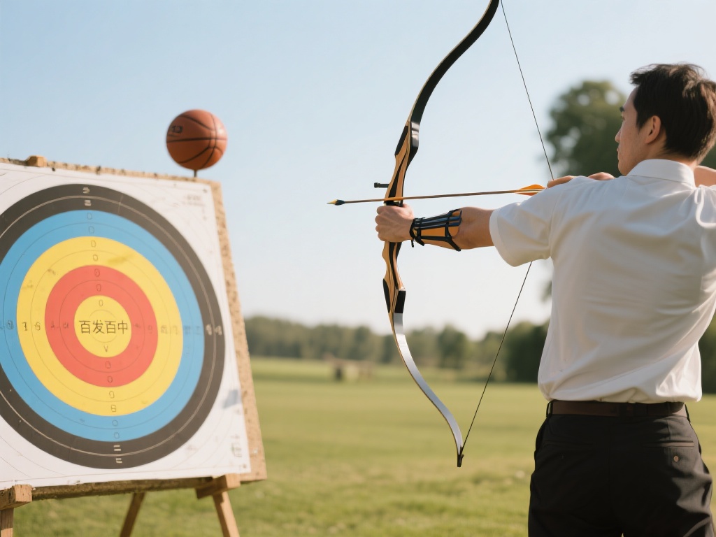 人工智能与 人工智能与