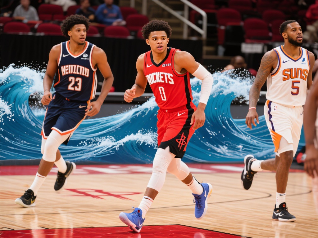 出有价值的 出有价值的