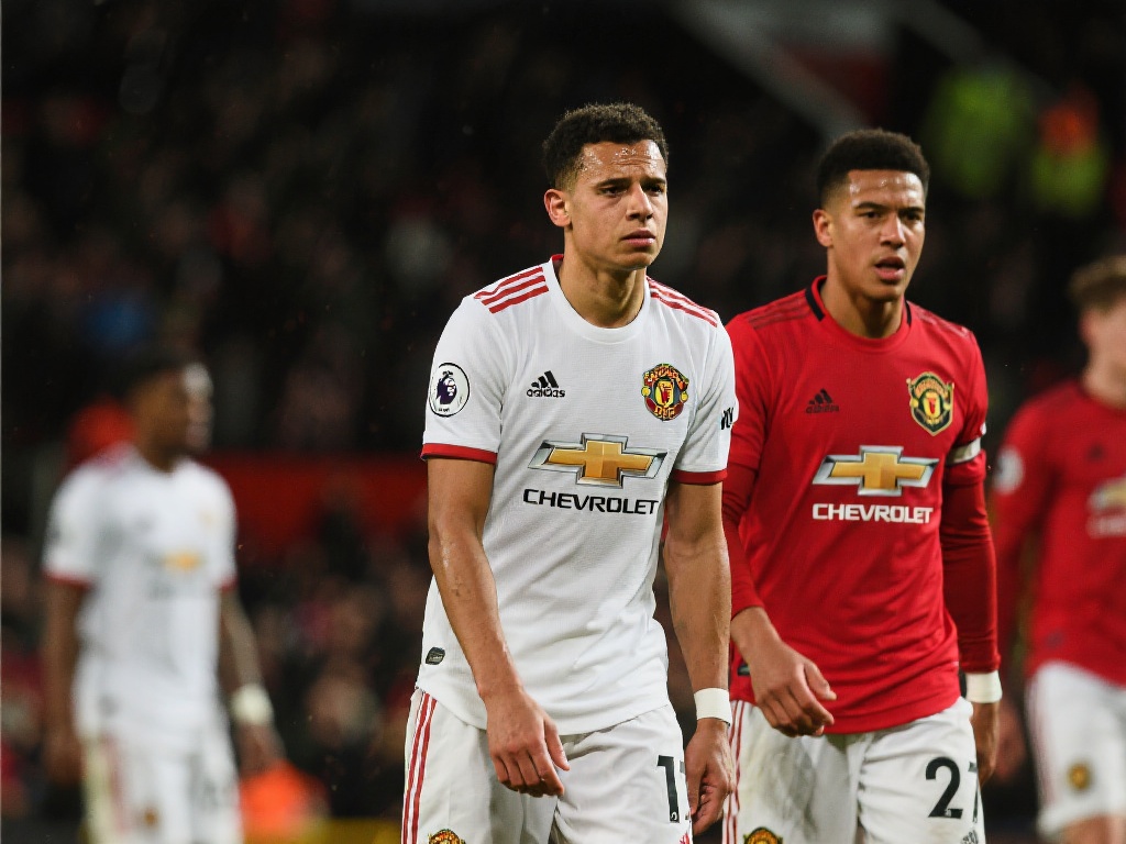 息安全水平 息安全水平