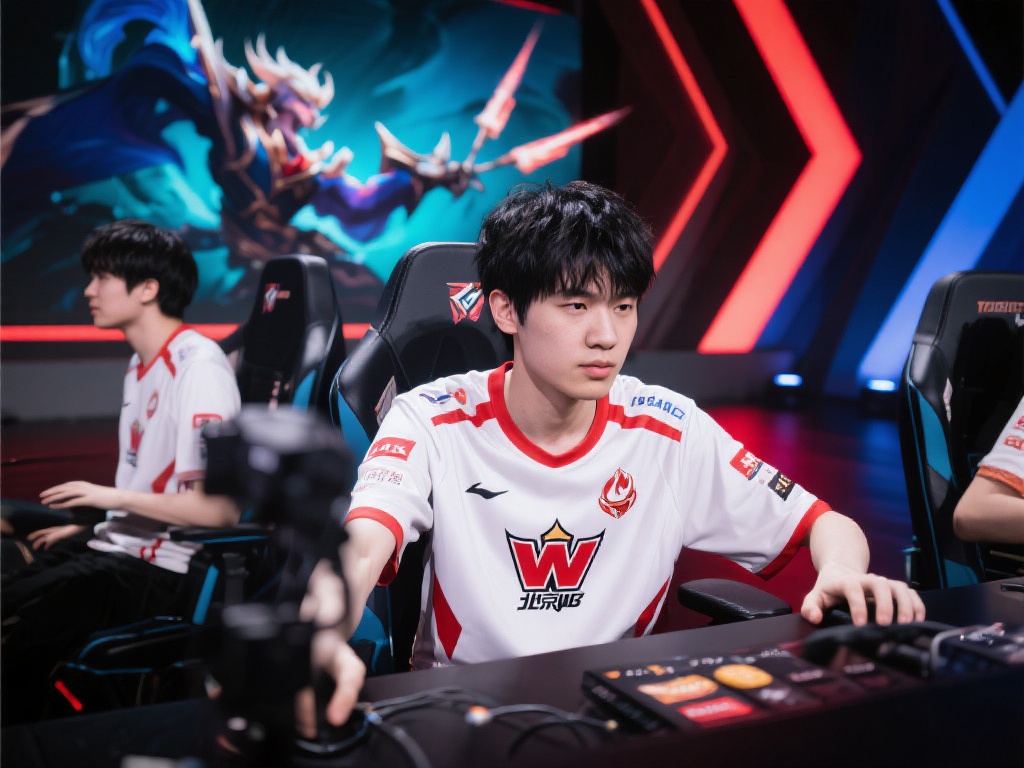 度全景直播 度全景直播