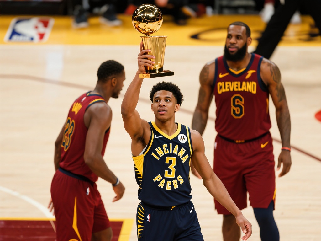 选择方案 选择方案