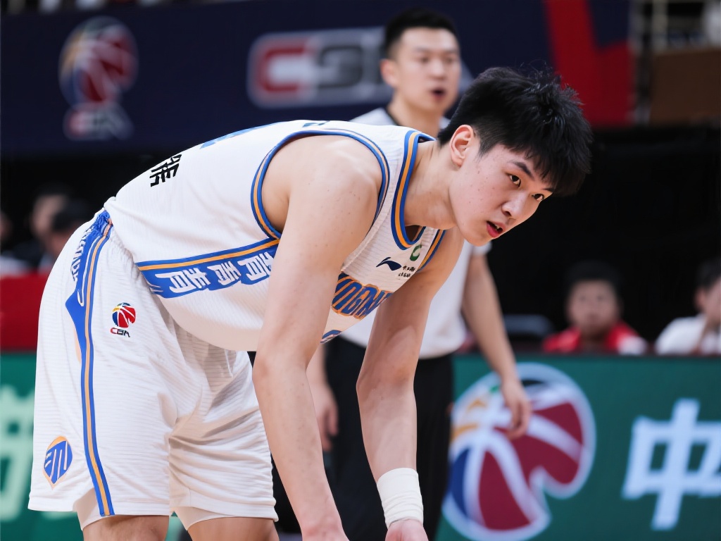 个性推荐 个性推荐