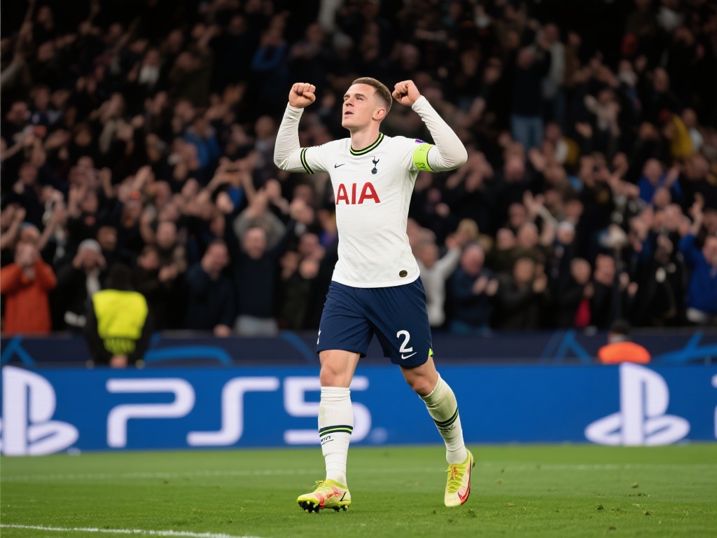 升了观看的 升了观看的