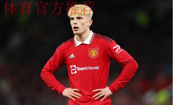 B费任意球世界波破门,曼联3-3扳平伯恩茅斯 B费任意球世界波破门,曼联3-3扳平伯恩茅斯