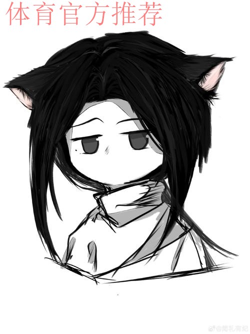 齐麟：和黑睿很久没见，他跟我说让我等着，那场上见呗