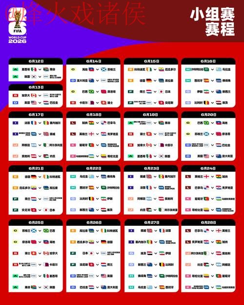 2026世界杯外围安全保障策略解析