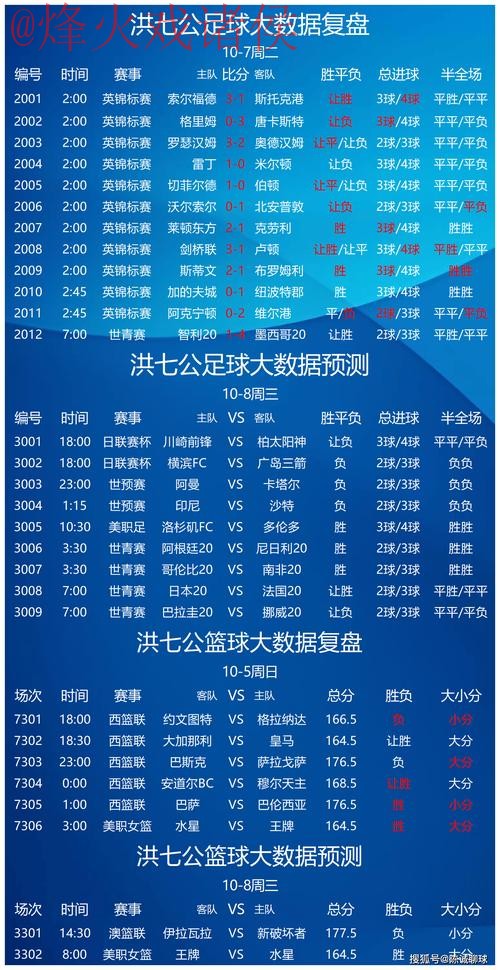 2026世界杯买球网页版最佳选择分析 2026世界杯买球网页版最佳选择分析