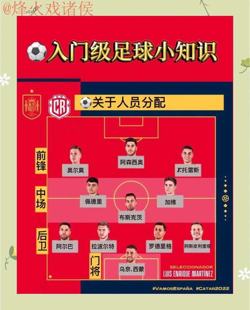全面解读：世界杯下注最新地址全站指南